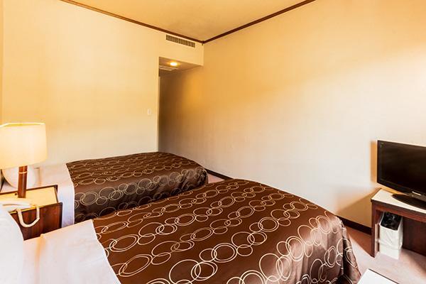Lupia Inn Nanko Сува Екстер'єр фото
